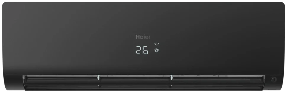 Внутренний блок мульти сплит-системы Haier AS35S2SF2FA-B Flexis Inverter