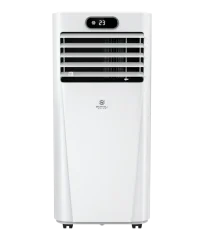 Мобильный кондиционер Royal Clima RM-TS17CH-E Tesoro