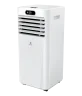 Мобильный кондиционер Royal Clima RM-TS17CH-E Tesoro