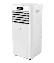 Мобильный кондиционер Royal Clima RM-TS17CH-E Tesoro
