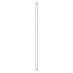 Дизайн-радиатор Royal Thermo Insignia VC2180 - 04 секц. RAL9016