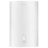 Водонагреватель Royal Thermo RWH 80 Smalto Inverter