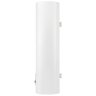 Водонагреватель Royal Thermo RWH 80 Smalto Inverter