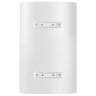 Водонагреватель Royal Thermo RWH 80 Smalto Inverter