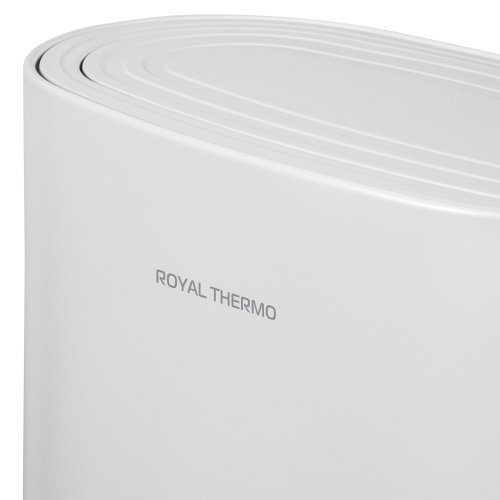 Водонагреватель Royal Thermo RWH 80 Smalto Inverter