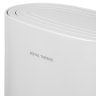 Водонагреватель Royal Thermo RWH 80 Smalto Inverter