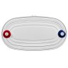 Водонагреватель Royal Thermo RWH 80 Smalto Inverter