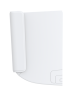 Инверторная сплит-система ROYAL CLIMA RCI-FCE30HN FELICITA Inverter