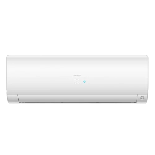 Внутренний настенный блок мульти сплит-системы Haier AS35S2SF1FA-W Flexis Inverter