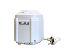 Трубная изоляция Thermaflex ThermaEco P-63, штанга 2м (упаковка 32м)