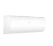 Сплит-система Haier AS35HPL2HRA/1U35HPL1FRA