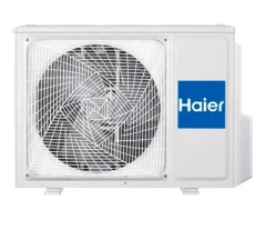 Сплит-система Haier AS35HPL2HRA/1U35HPL1FRA