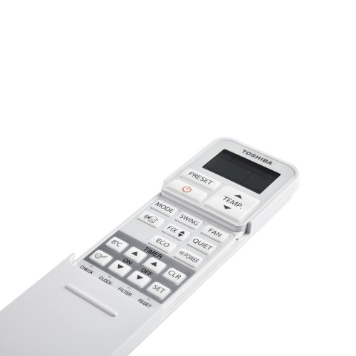 Сплит-система инверторного типа Toshiba Seiya RAS-B07CKVG-EE/RAS-07CAVG-EE комплект