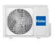 Сплит-система Haier AS25HPL2HRA/1U25HPL1FRA