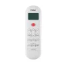 Сплит-система Haier AS25HPL2HRA/1U25HPL1FRA