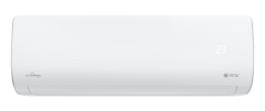 Инверторная сплит-система ROYAL CLIMA RCI-ARE22HN ARIA DC Inverter