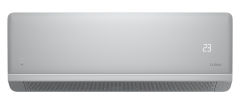 Инверторная сплит-система FUNAI RAC-I-KM75HP.D01 KAGAMI Inverter
