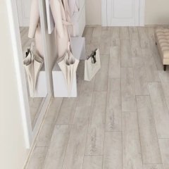 Ламинат Tarkett Фортуна 33 класс толщина 14 мм с фаской 1.253 м141 водостойкость 24 часа