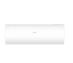 Сплит-система Haier AS20HPL2HRA/1U20HPL1FRA