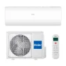 Сплит-система Haier AS20HPL2HRA/1U20HPL1FRA