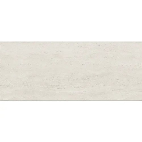 Настенная плитка Unitile Антика 01 25x60 см 1.2 м² матовая цвет бежевый