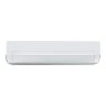 Сплит-система инверторного типа Electrolux Enterprise Super DC EACS/I-24HEN-WHITE/N8_24Y комплект