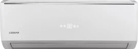 Сплит-система LS-HE18KDE2/LU-HE18KDE2