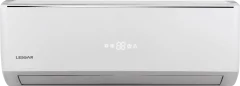 Сплит-система LS-HE18KDE2/LU-HE18KDE2