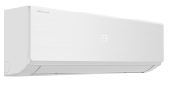 Инверторная сплит-система Hisense AS-18UW4RMSKJ01 GOAL 2.0 DC Inverter
