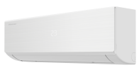 Инверторная сплит-система Hisense AS-18UW4RMSKJ01 GOAL 2.0 DC Inverter