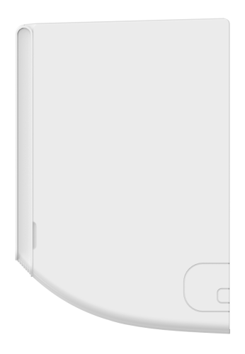 Инверторная сплит-система Hisense AS-18UW4RMSKJ01 GOAL 2.0 DC Inverter