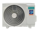 Инверторная сплит-система Hisense AS-18UW4RMSKJ01 GOAL 2.0 DC Inverter