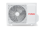 Сплит-система FUNAI RAC-SN25HP.D06 SENSEI 2025