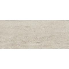 Настенная плитка Unitile Антика 04 25x60 см 1.2 м² матовая цвет бежевый