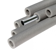 Трубная изоляция Thermaflex FRZ P-89, 3, штанга 2м (упаковка 20м)