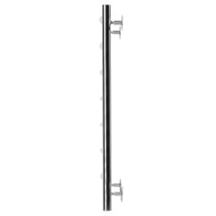 Полотенцесушитель Royal Thermo Классика П7 500х796