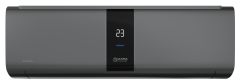 Инверторные сплит-системы серии ELYSIUM NERO Inverter ELN-I12PN