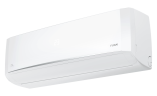 Сплит-система FUNAI RAC-SN35HP.D06 SENSEI 2025