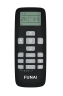 Сплит-система FUNAI RAC-SN35HP.D06 SENSEI 2025