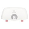 Проточный водонагреватель Electrolux SMARTFIX 2.0 TS (6,5 kW) - кран+душ