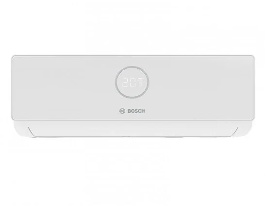 Сплит-система Bosch CLL2000 W 70/CLL2000 70 Climate Line