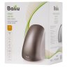 Сушилка для рук электрическая Ballu BAHD-1000AS Silver
