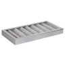 Фильтр кассетный SHUFT FRKr (G3) 500x250/50