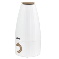 Увлажнитель ультразвуковой Zanussi ZH2 Ceramico