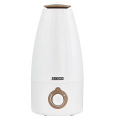 Увлажнитель ультразвуковой Zanussi ZH2 Ceramico