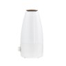 Увлажнитель ультразвуковой Zanussi ZH2 Ceramico