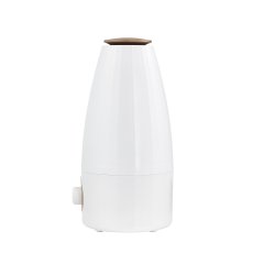 Увлажнитель ультразвуковой Zanussi ZH2 Ceramico
