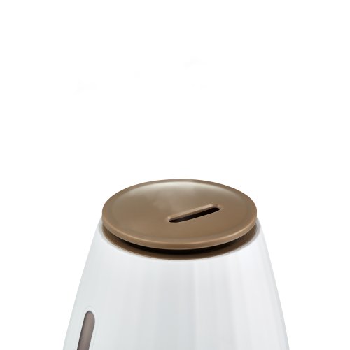 Увлажнитель ультразвуковой Zanussi ZH2 Ceramico