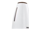 Увлажнитель ультразвуковой Zanussi ZH2 Ceramico