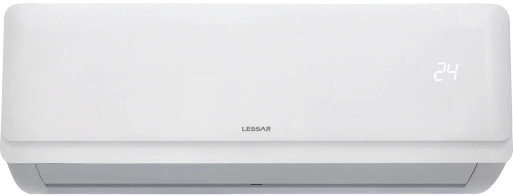 Сплит-система LS-H07KFE2/LU-H07KFE2